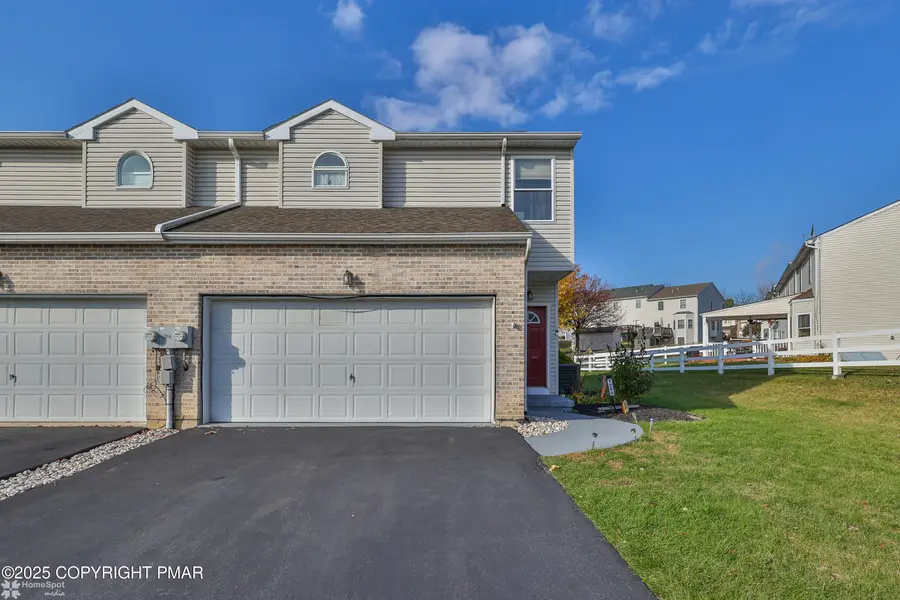 1285 Old Gate Road, Northampton, PA 18067 - Image #2