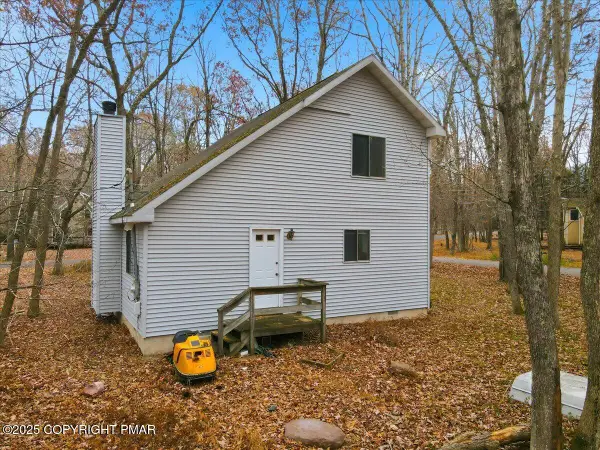 127 Eliot Lane, Albrightsville, PA 18210