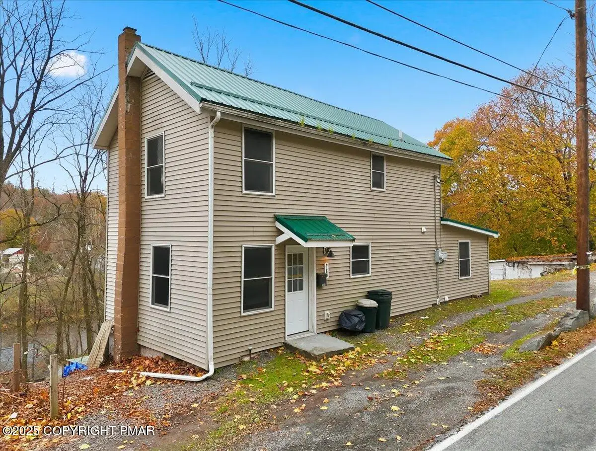 760 Hudson Street, Hawley, PA 18428 - Image #1