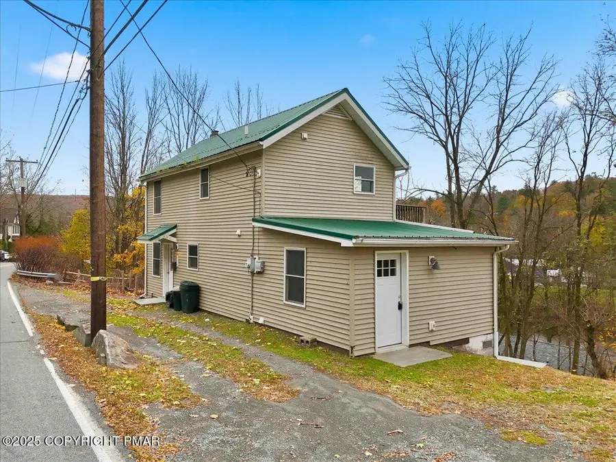 760 Hudson Street, Hawley, PA 18428 - Image #2