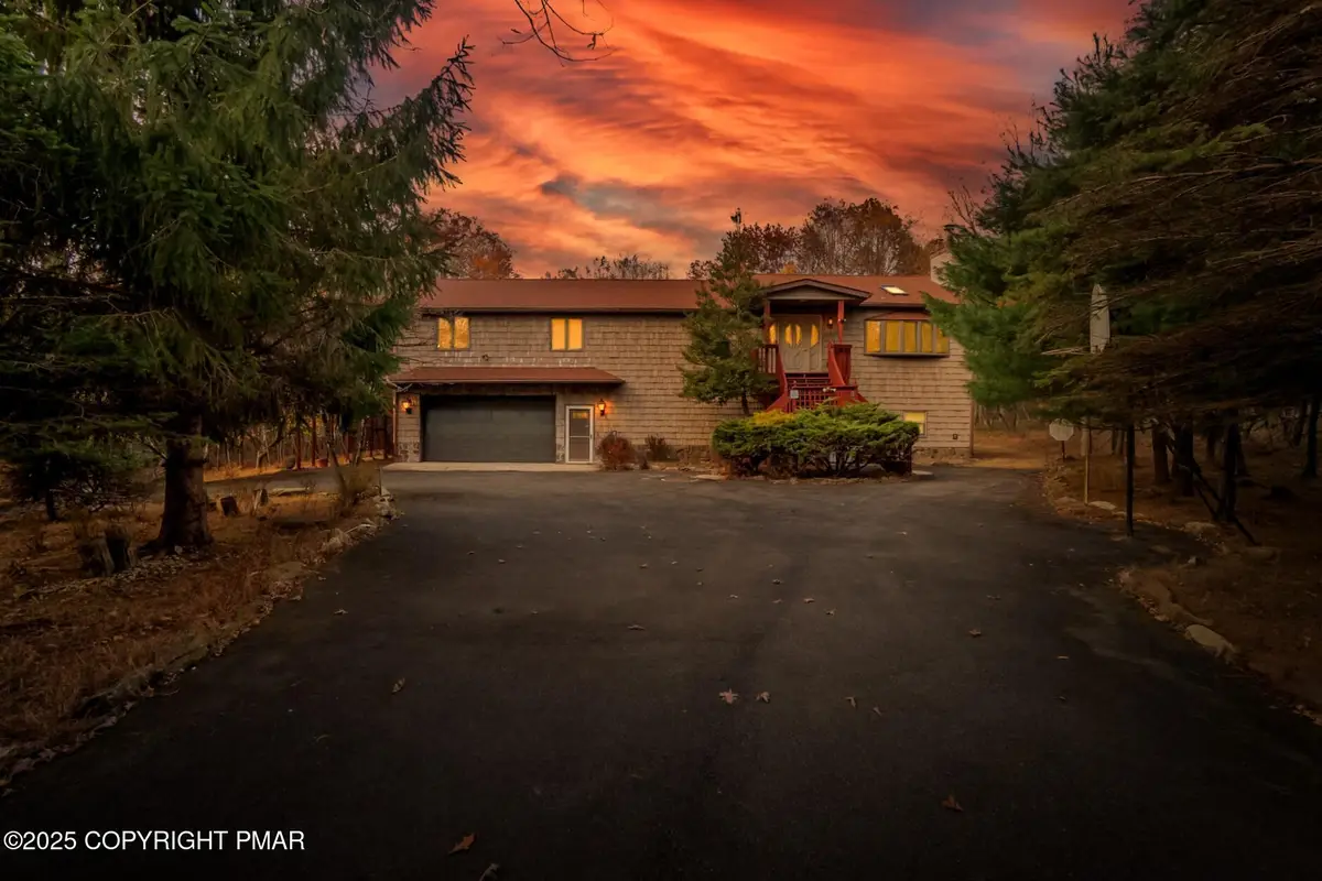 175 Winding Way, Albrightsville, PA 18210 - Image #1
