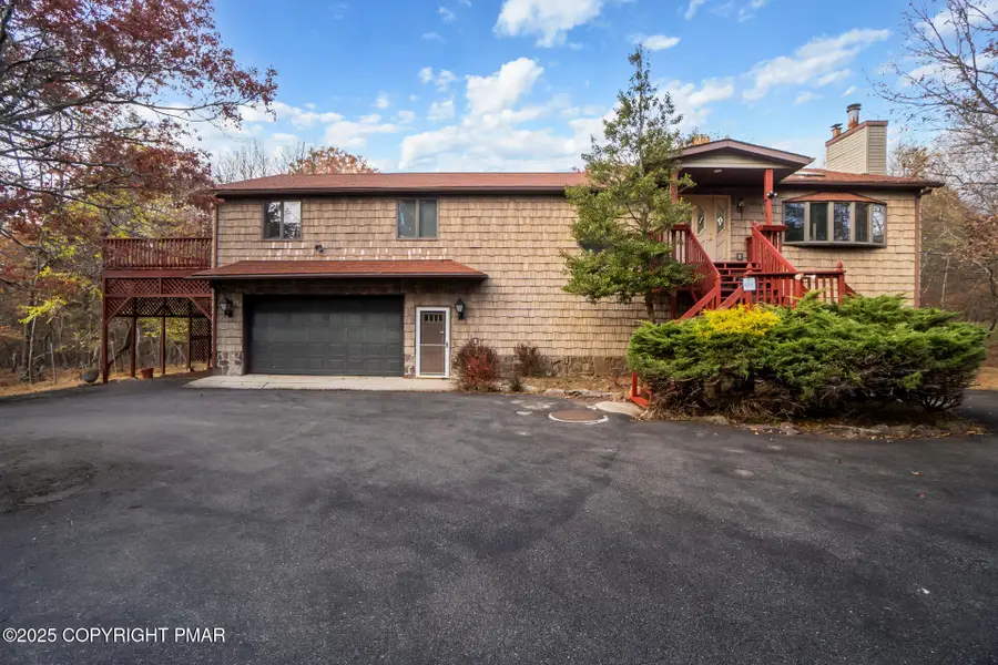 175 Winding Way, Albrightsville, PA 18210 - Image #2