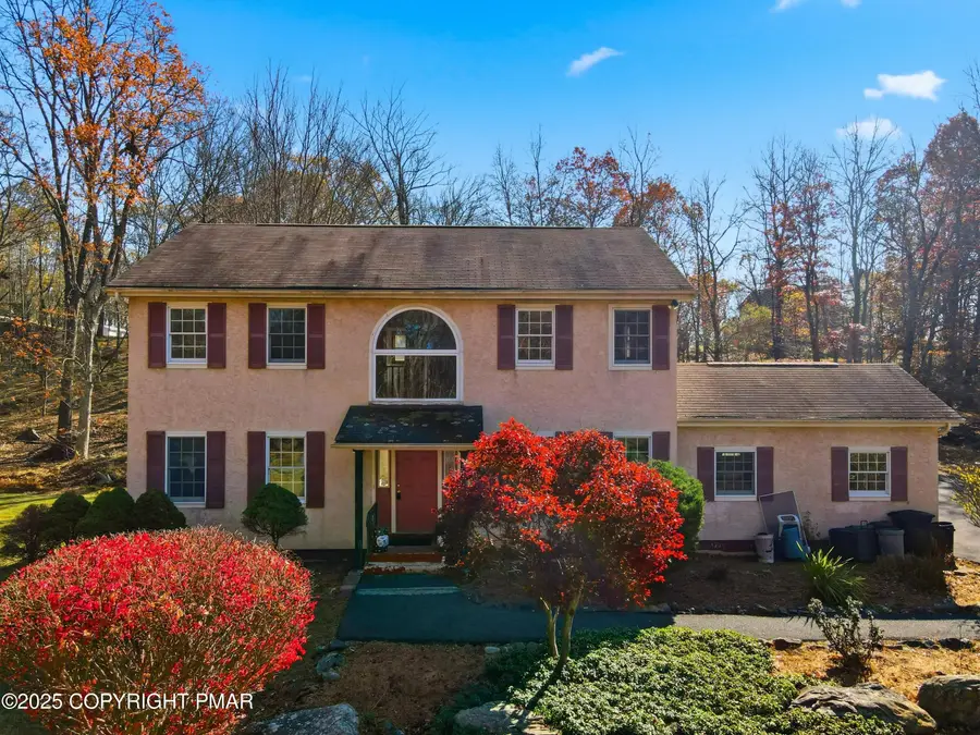 1222 Rural Court, Stroudsburg, PA 18360 - Image #3