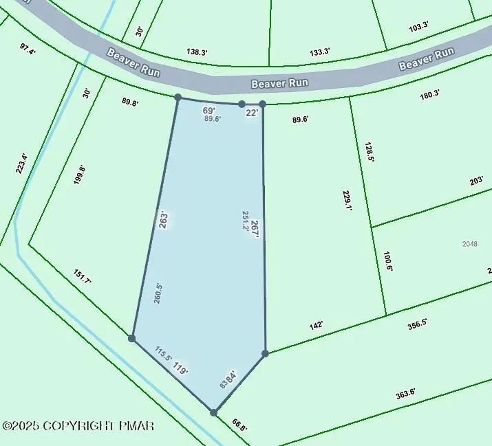 2048 Beaver Run Road, Pocono Lake, PA 18347 - Image #3