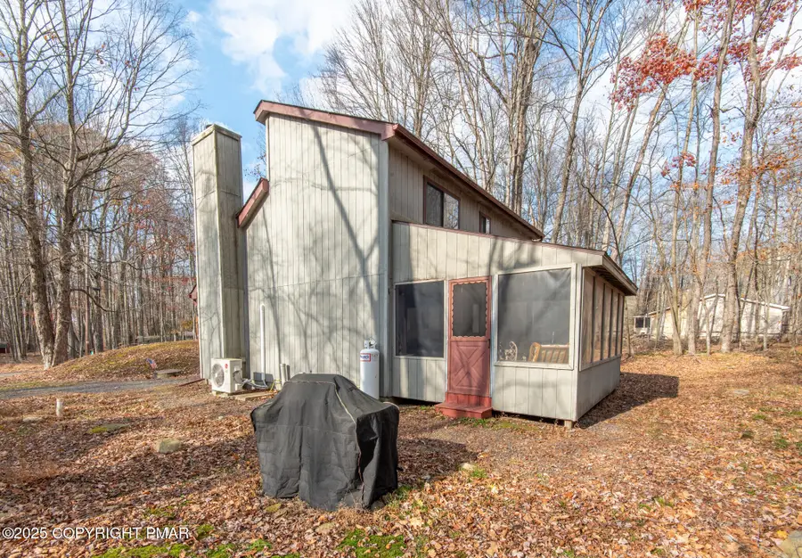 151 Towanda Trail, Pocono Lake, PA 18347 - Image #3