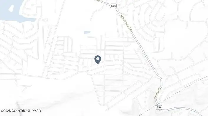 Chippewa Trail, Albrightsville, PA 18210 - Image #1