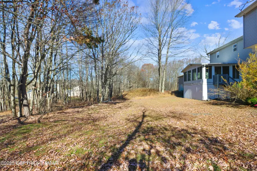 798 Sullivan Trail, Scotrun, PA 18355 - Image #3