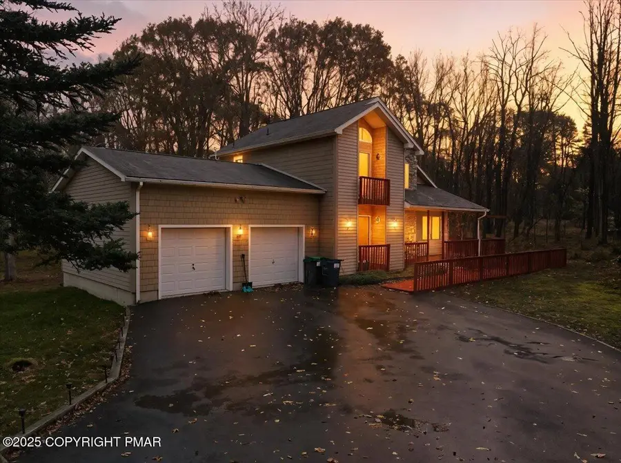 2271 Beaver Circle, Pocono Summit, PA 18346 - Image #2