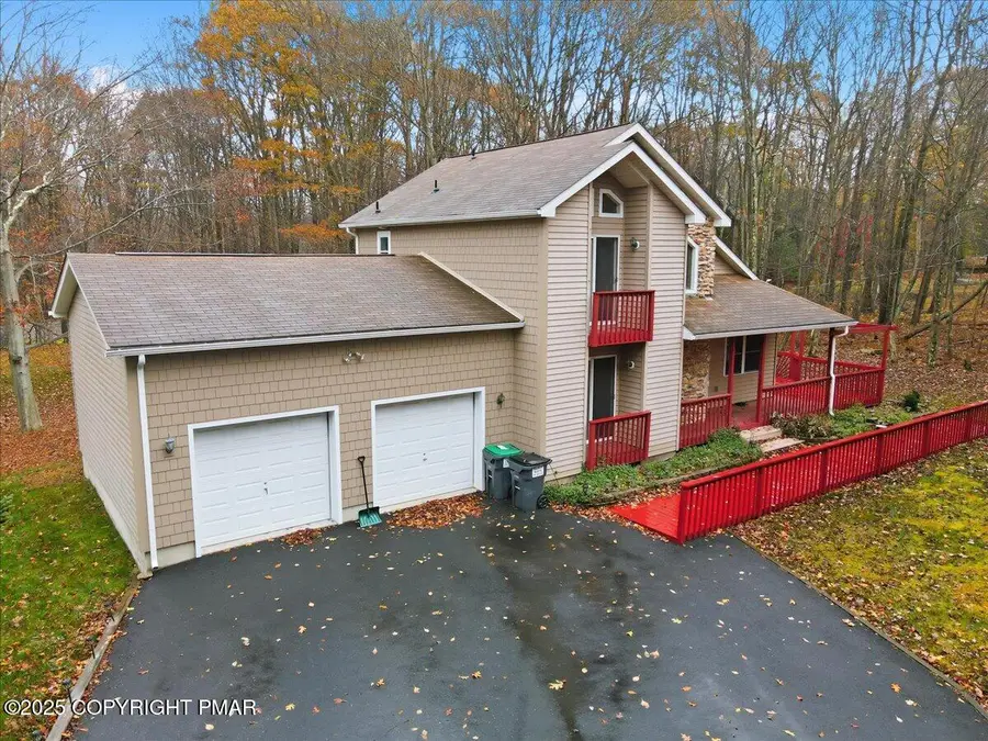 2271 Beaver Circle, Pocono Summit, PA 18346 - Image #3