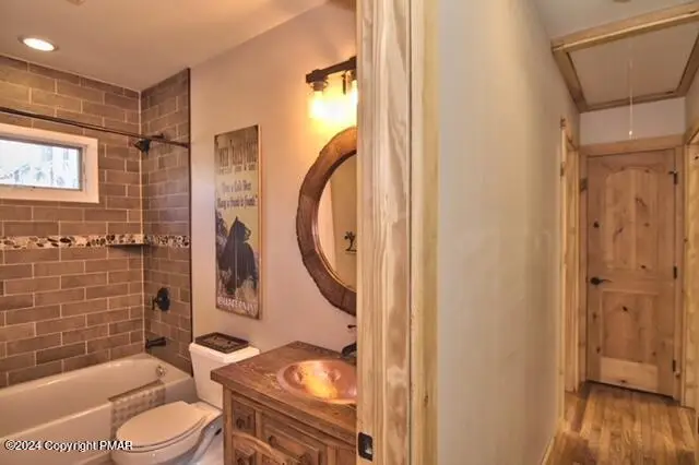 5187 Woodland Avenue, Pocono Pines, PA 18350 - Image #3