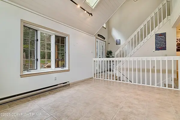 251 Sawmill Road, Pocono Lake, PA 18347