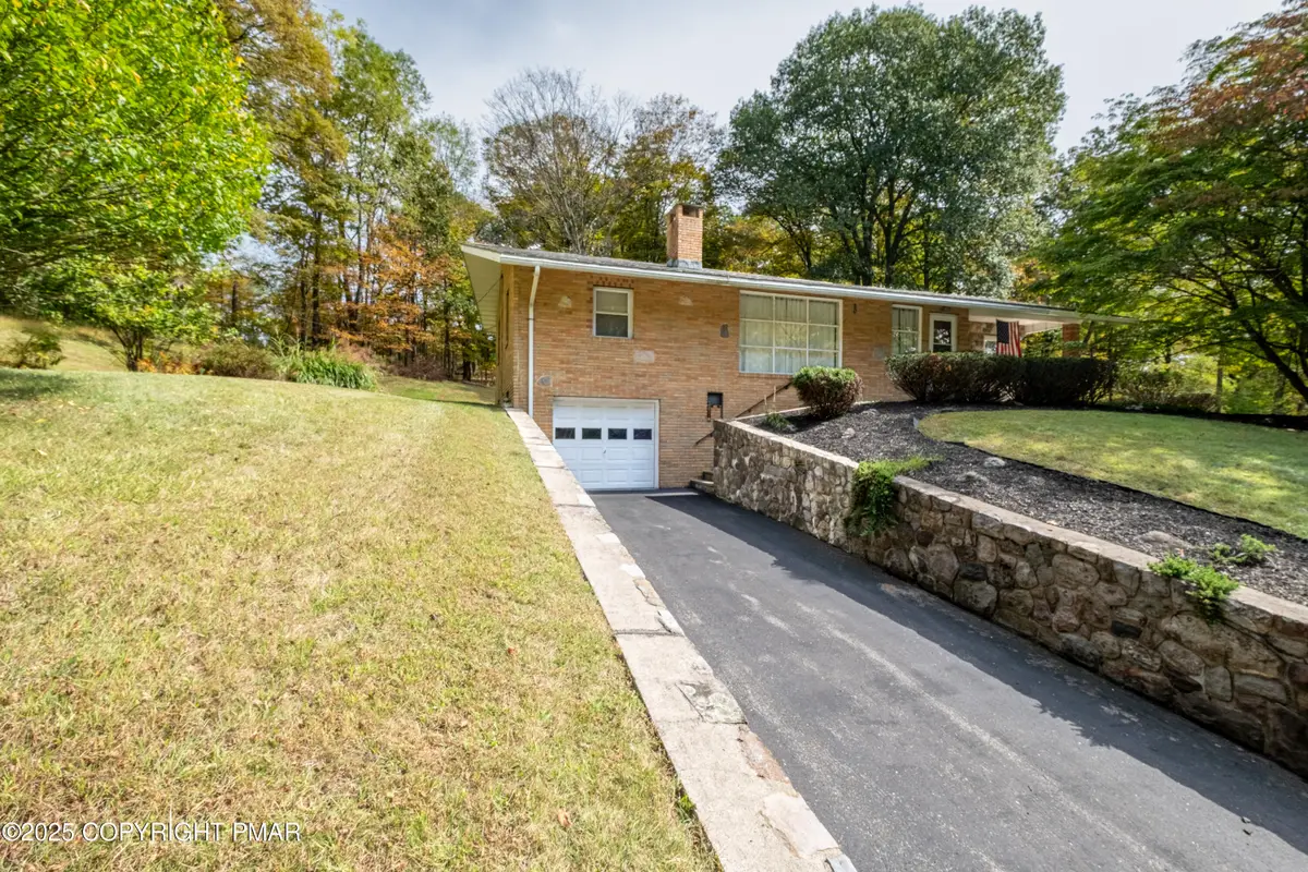 314 Whitestone Corner, Stroudsburg, PA 18360 - Image #1