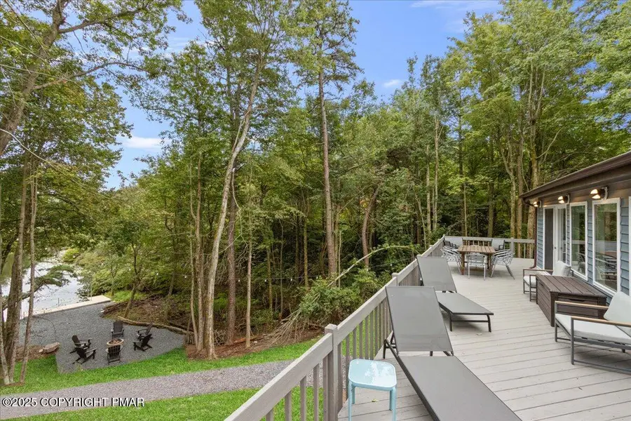 119 Archer Drive, Long Pond, PA 18334 - Image #2