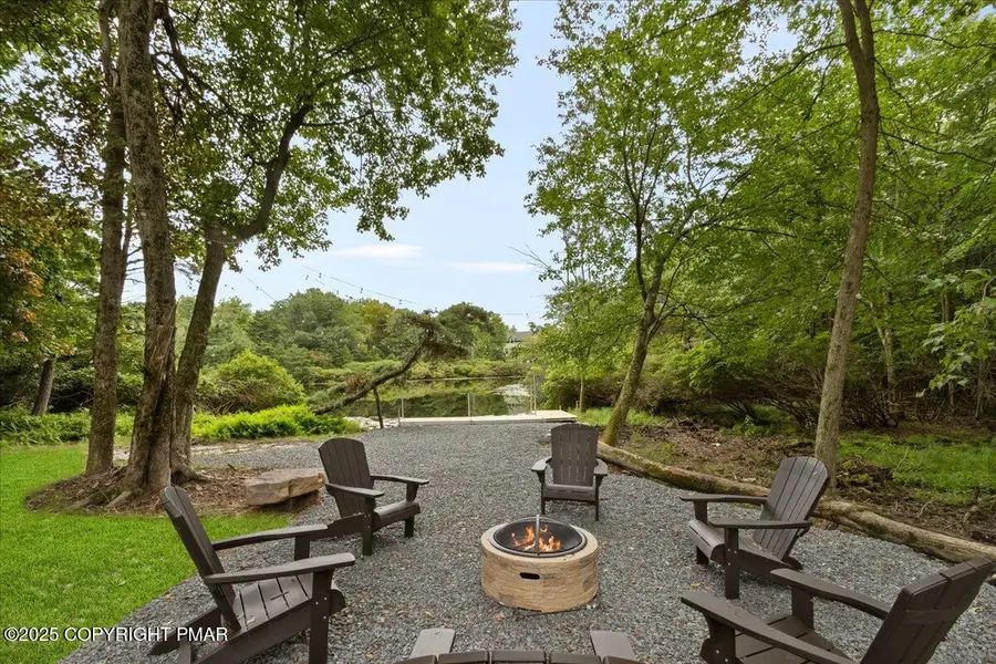 119 Archer Drive, Long Pond, PA 18334 - Image #3