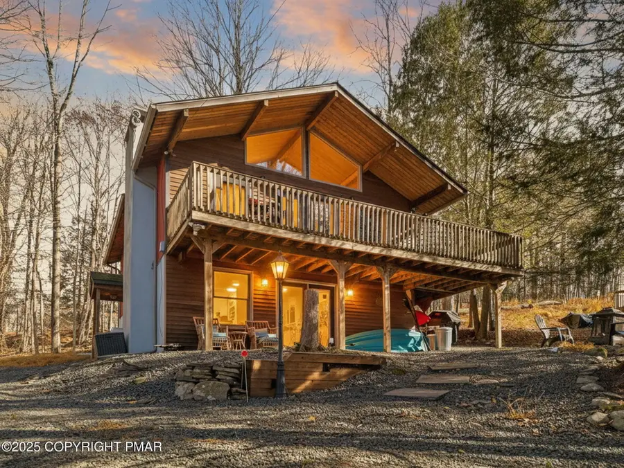 134 Deerfield Road, Lake Ariel, PA 18436 - Image #2