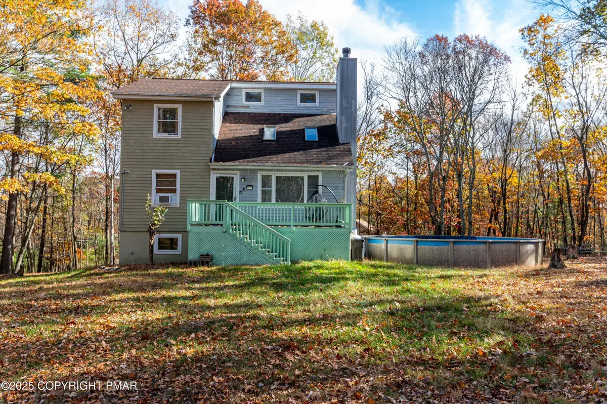 1010 Acorn Lane, East Stroudsburg, PA 18302 - #1