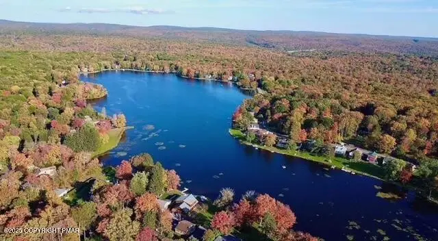 Darby Drive, White Haven, PA 18661 - Image #2