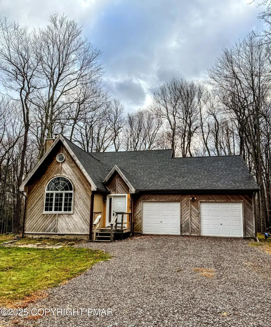 1103 Apache Trail, Gouldsboro, PA 18424 - Image #2