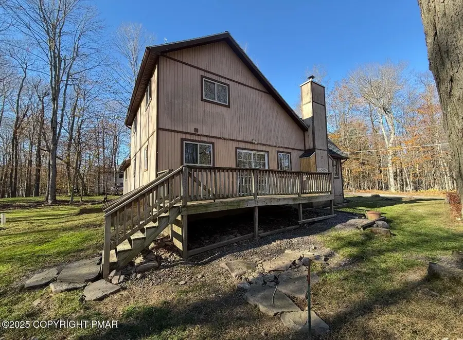 1103 Apache Trail, Gouldsboro, PA 18424 - Image #3