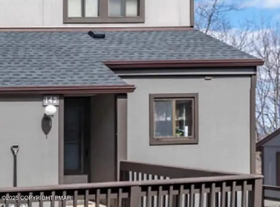 142 Cross Country Lane, Tannersville, PA 18372 - #1