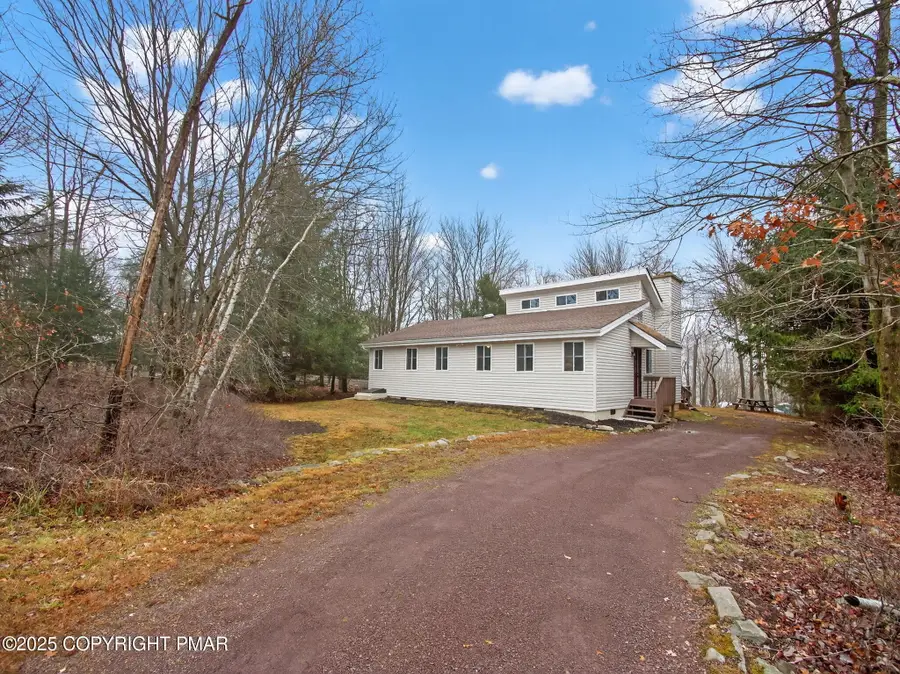 103 Eagle View Run, Long Pond, PA 18334 - Image #3