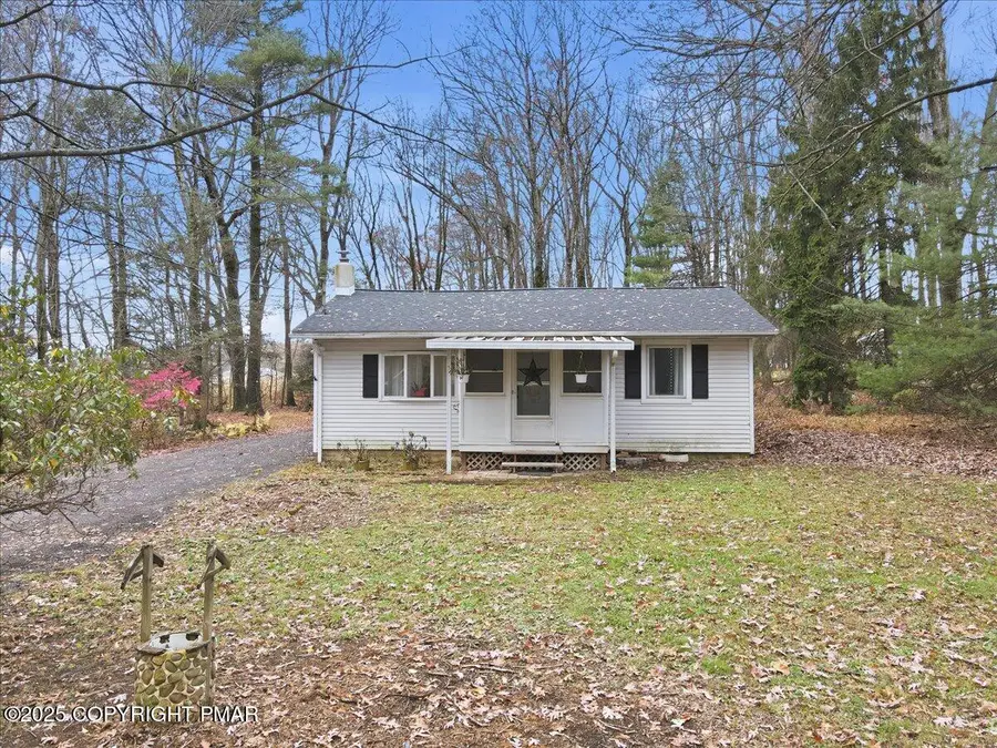 178 Ash Lane, Kunkletown, PA 18058 - Image #3