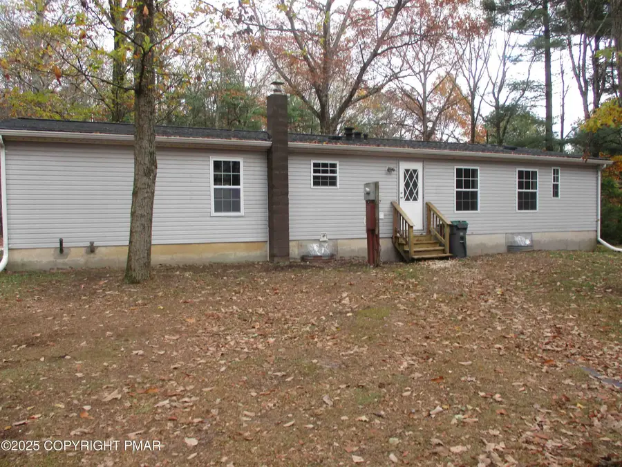 131 Martindale Court, Saylorsburg, PA 18353 - Image #3