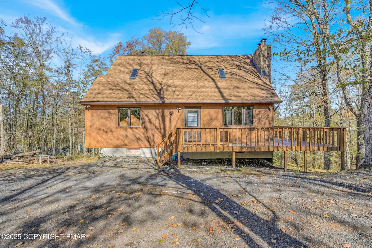 4129 Firefly Court, Pocono Lake, PA 18347 - Image #1