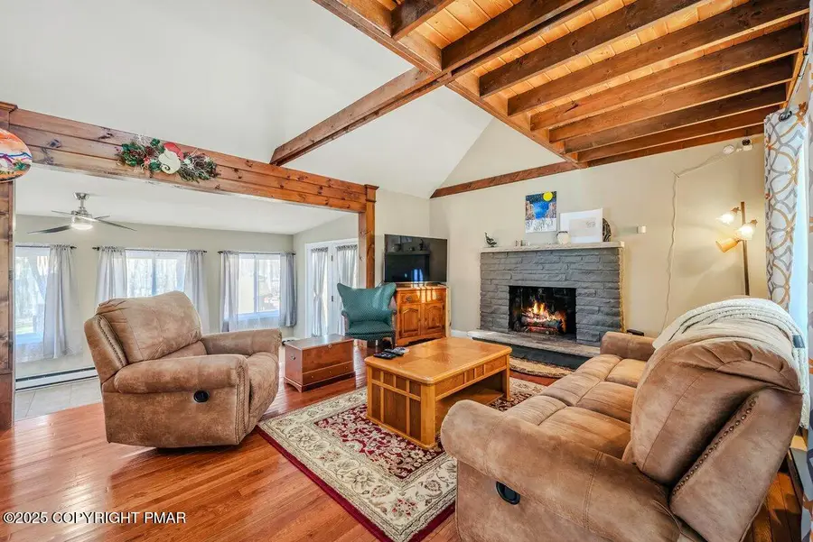 87 Lenape Trail, Albrightsville, PA 18210 - Image #3