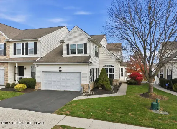21 Cobblestone Drive, Easton, PA 18045