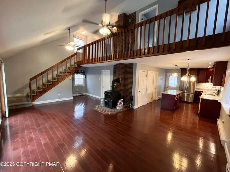 9 Pinoak Drive, Jim Thorpe, PA 18229 - Image #2