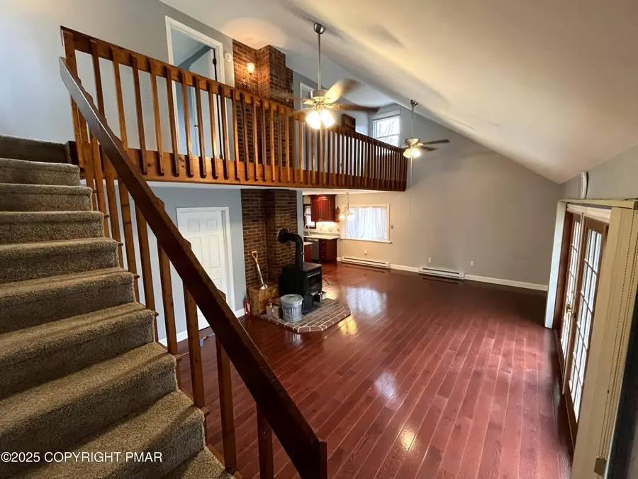9 Pinoak Drive, Jim Thorpe, PA 18229 - Image #3