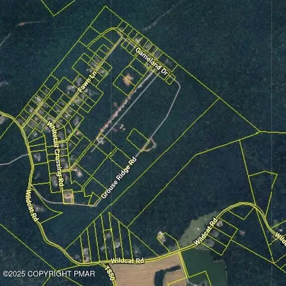 Overlook Drive, Tamaqua, PA 18252 - Image #2