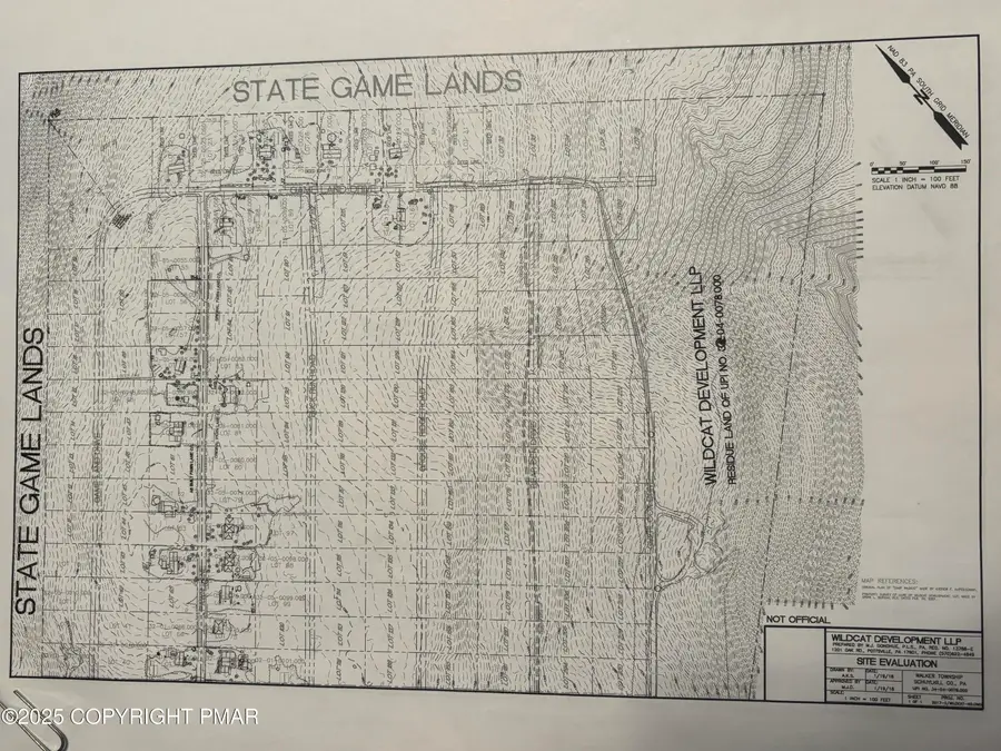 Overlook Drive, Tamaqua, PA 18252 - Image #3