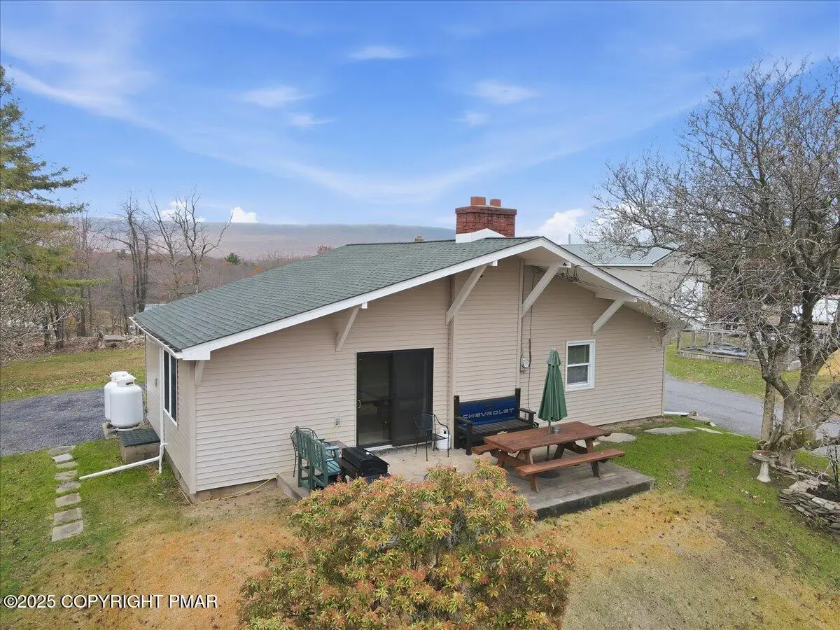 337 Hazelle Lane, Stroudsburg, PA 18360 - #1