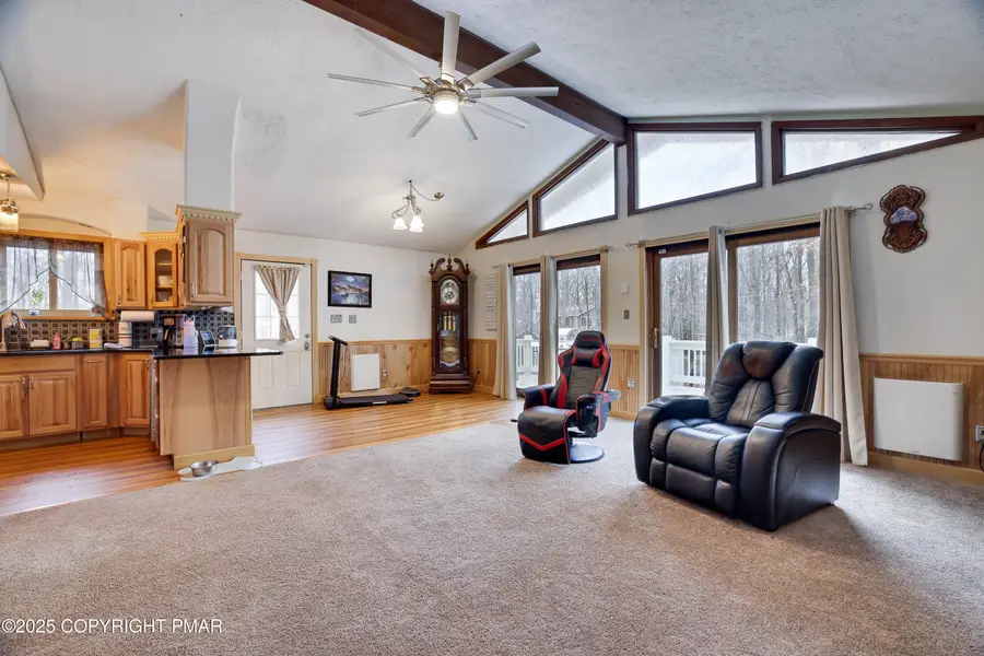 1055 Hunter Drive, Tobyhanna, PA 18466 - Image #2