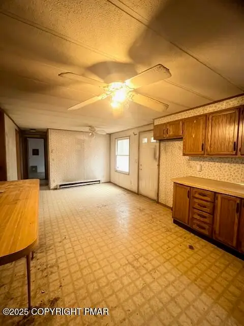 24 Indian Trail Drive, Jim Thorpe, PA 18229 - Image #3