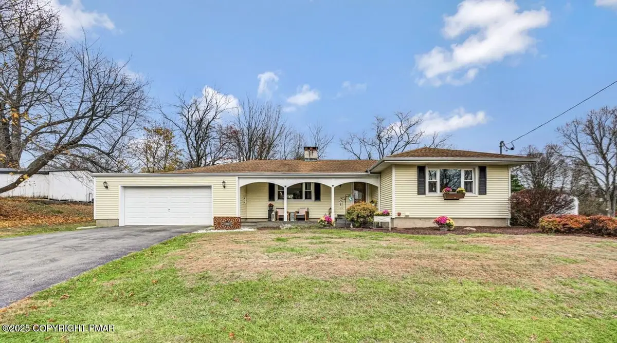 100 Marguerite Street, East Stroudsburg, PA 18301 - Image #1