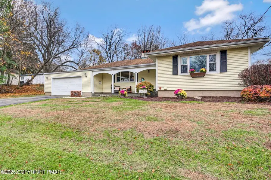 100 Marguerite Street, East Stroudsburg, PA 18301 - Image #3