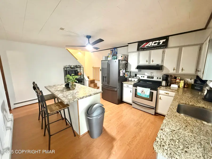 617 Center Street, Jim Thorpe, PA 18229 - Image #3