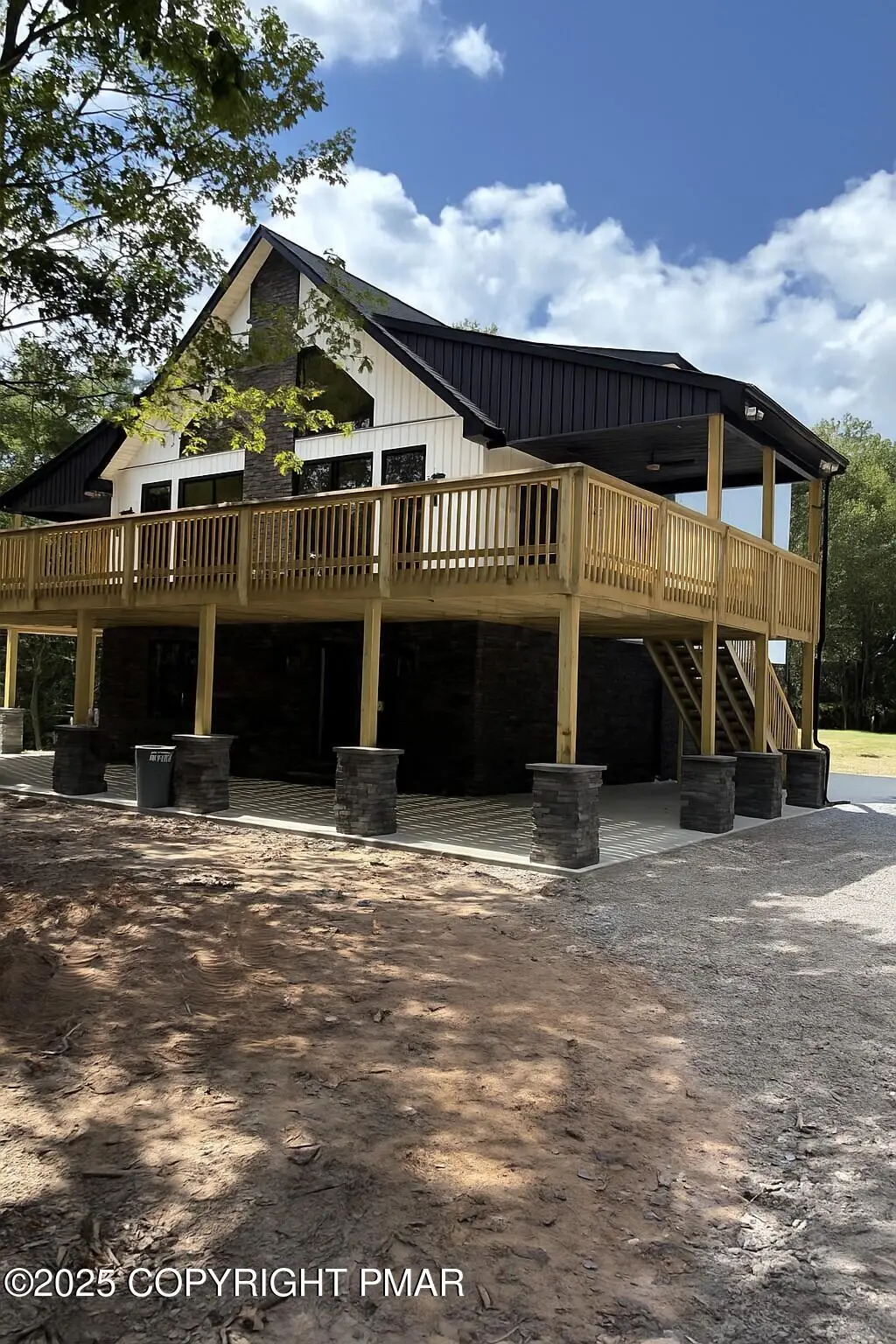 70 Caedman Drive, Albrightsville, PA 18210 - Image #1