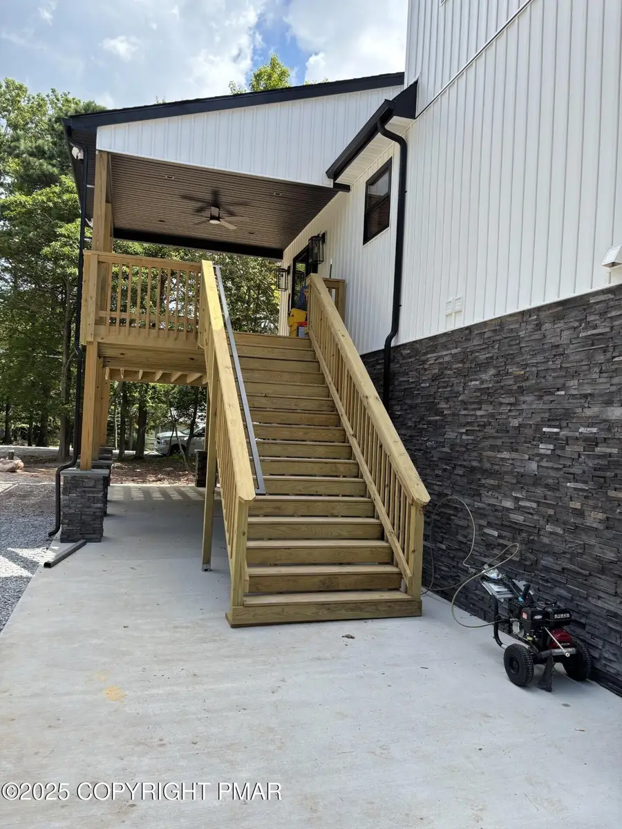 70 Caedman Drive, Albrightsville, PA 18210 - Image #3