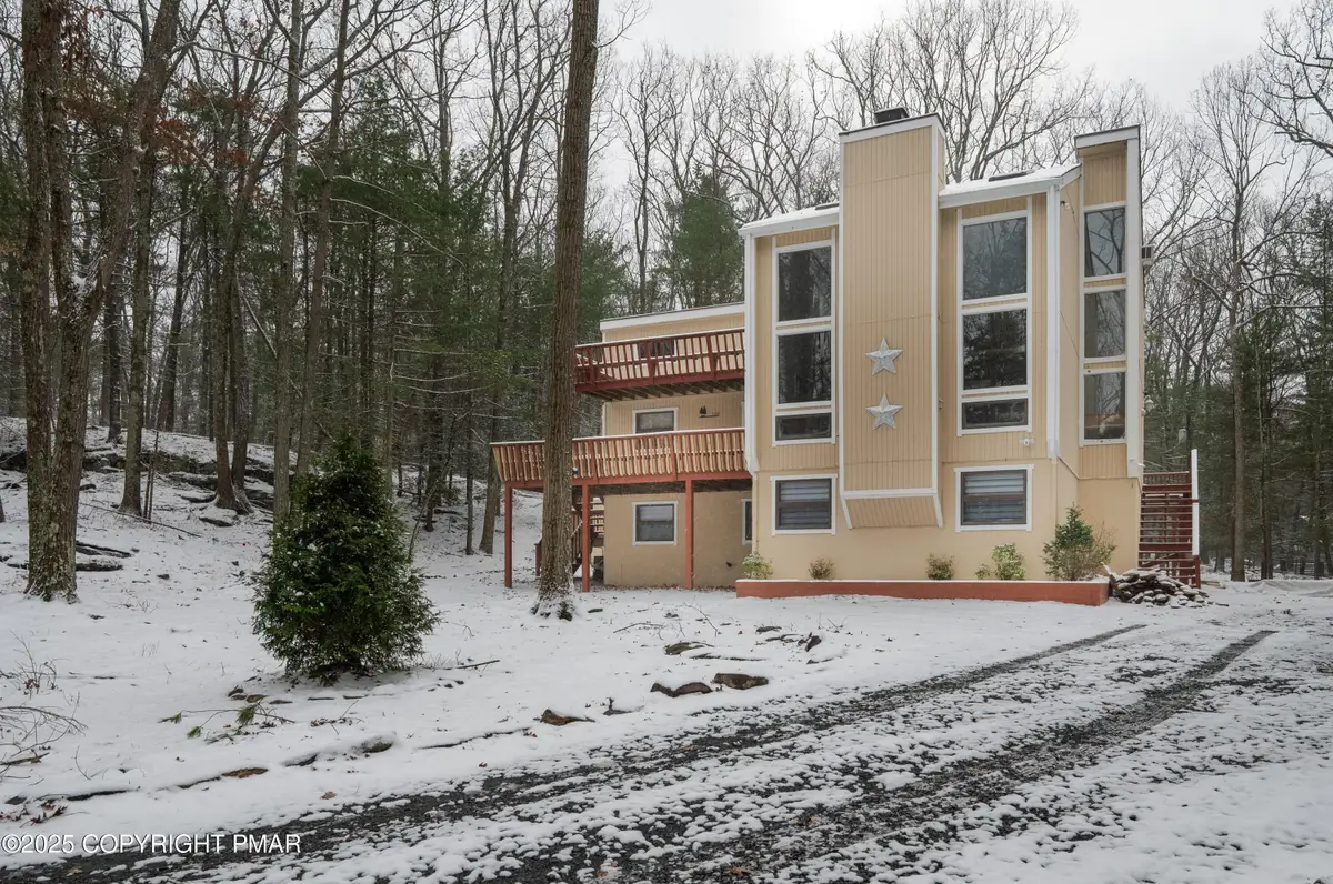 169 Shiny Mountain Road, Greentown, PA 18426 - Image #1