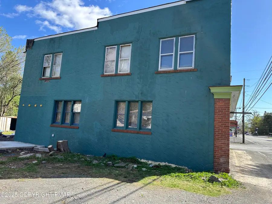 6656 Route 191, Cresco, PA 18326 - Image #3