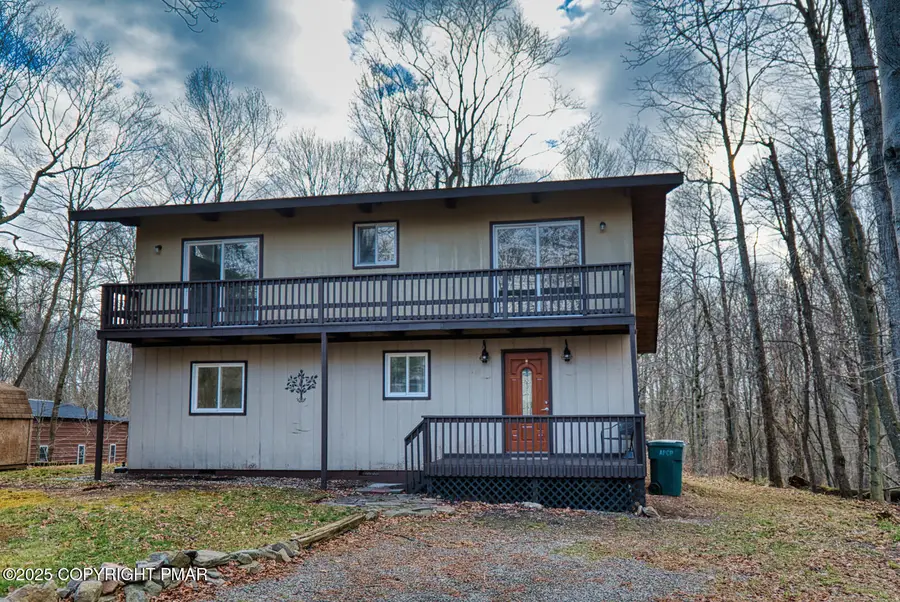 3009 Briarwood Drive, Tobyhanna, PA 18466 - Image #3