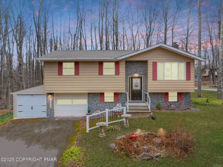 3118 Ogontz Drive, Pocono Lake, PA 18347 - Image #2