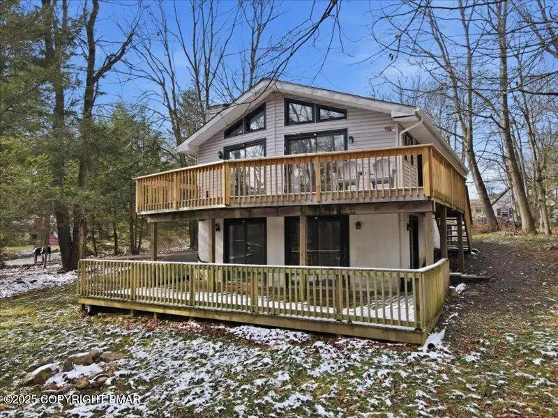 2167 Freedom Way, Pocono Summit, PA 18346 - Image #2