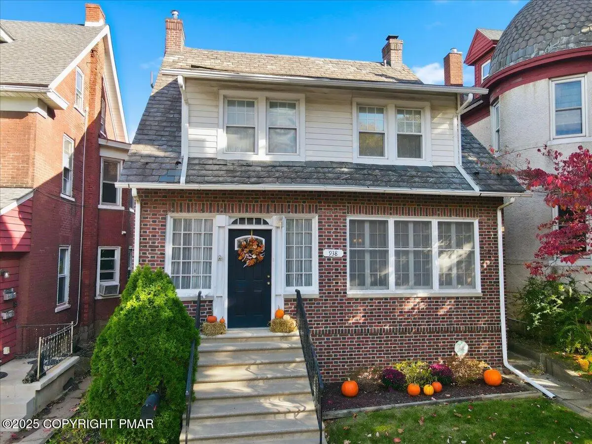 938 Linden Street, Bethlehem, PA 18018 - Image #1