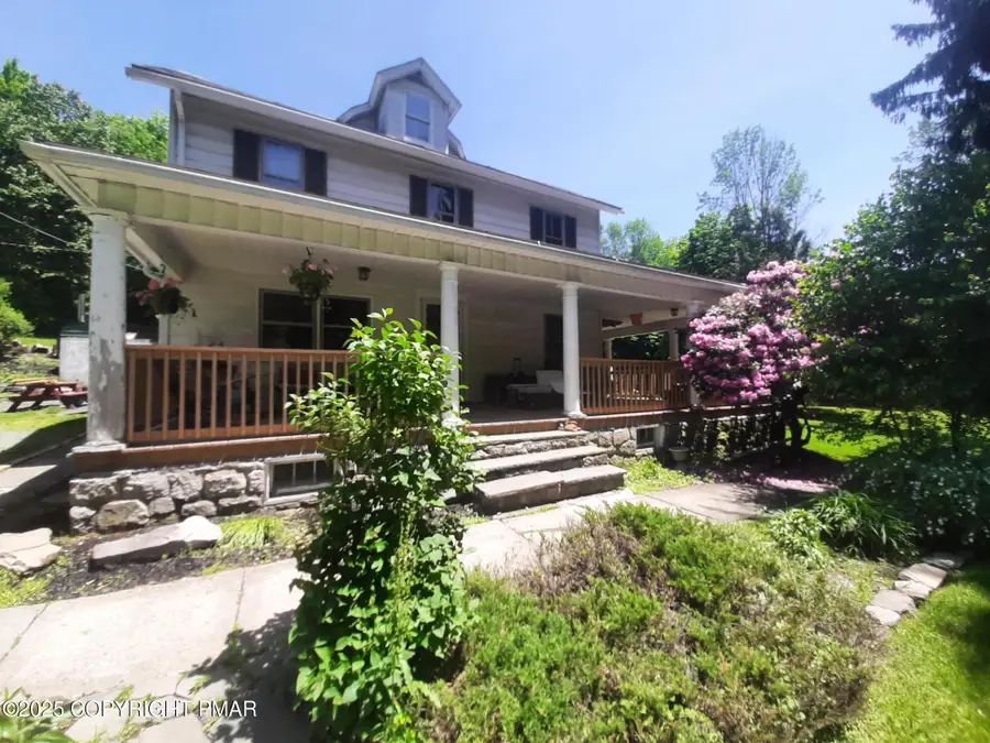 394 Rt 447, Newfoundland, PA 18445 - Image #2