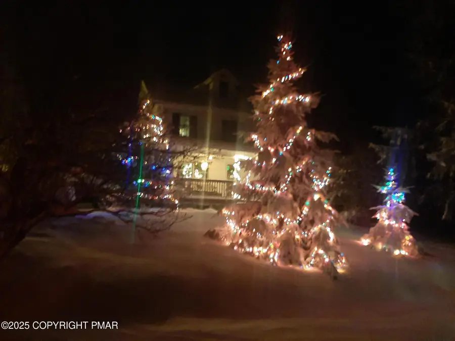 394 Rt 447, Newfoundland, PA 18445 - Image #3